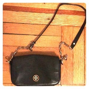Tory Burch satchel